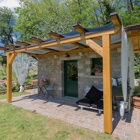 9b-the Tiny House Sezana