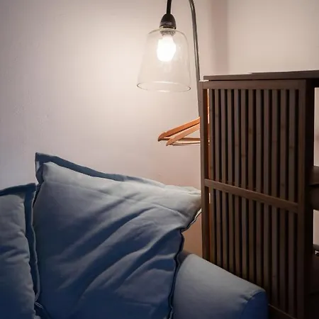 9b-the Tiny House Sezana