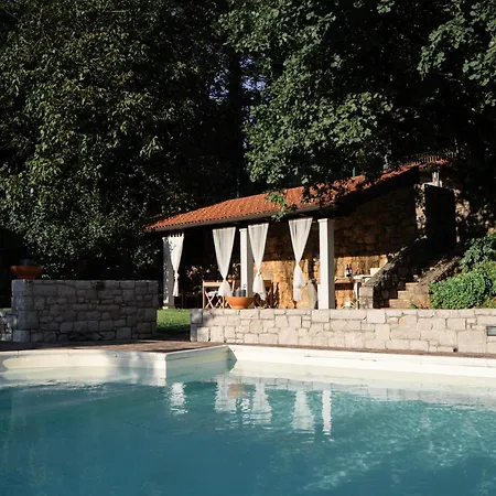 9b-the Tiny House Holiday home *