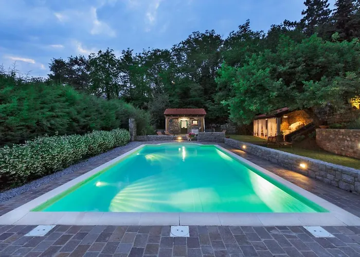 Vakantiehuis 9b-the Tiny House *