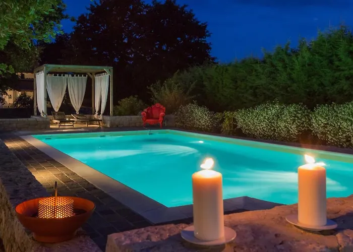 9b-the Tiny House Sežana