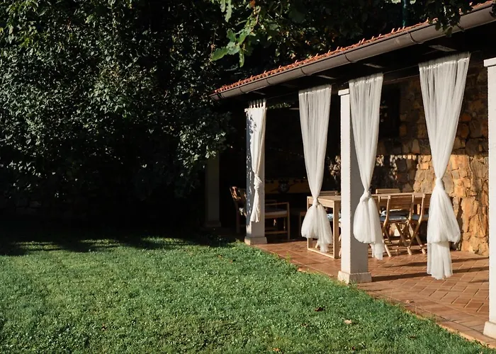 9b-the Tiny House Sežana