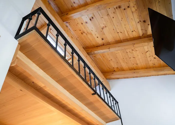 9b-the Tiny House Sežana