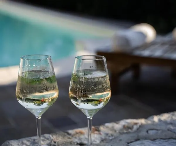 9b-the Tiny House * Sežana