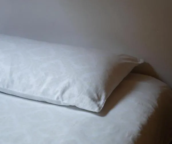 9b-the Tiny House * Sežana