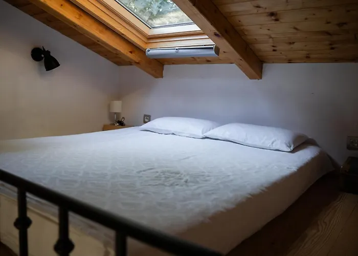 Vakantiehuis 9b-the Tiny House