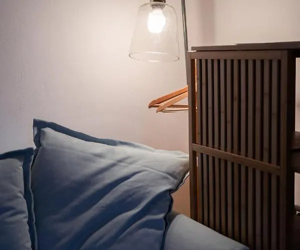 9b-the Tiny House Sežana