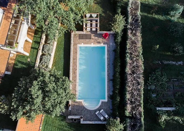 9b-the Tiny House Sežana