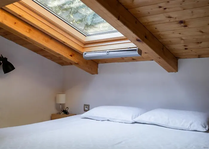 9b-the Tiny House Sežana