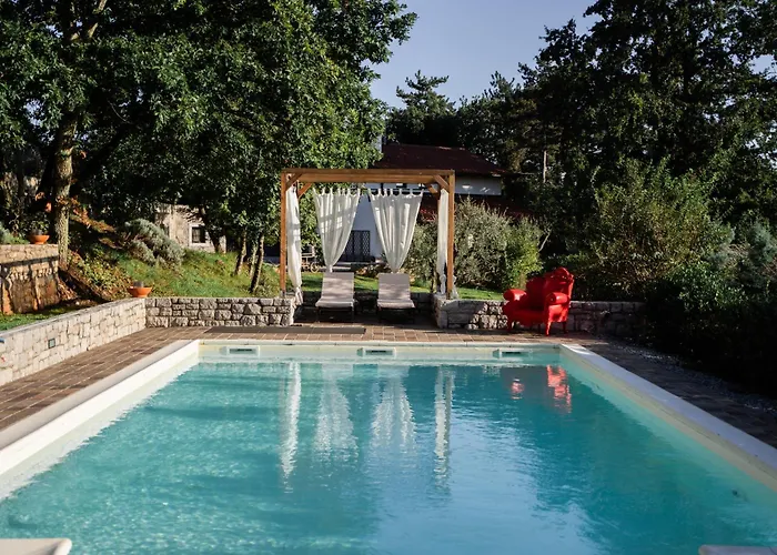 9b-the Tiny House Sežana