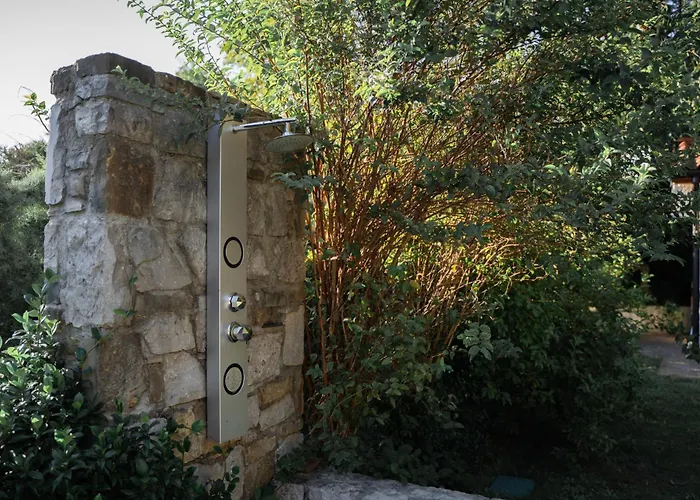 9b-the Tiny House Sežana